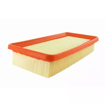 Filtre à air ACKOJA A52-0401