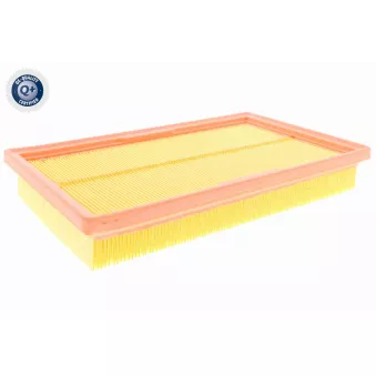 Filtre à air ACKOJA A52-0402