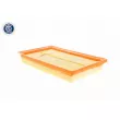 Filtre à air ACKOJA A52-0402 - Visuel 3