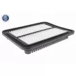 Filtre à air ACKOJA A52-0403 - Visuel 1
