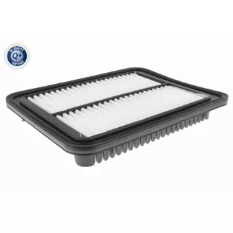 Filtre à air ACKOJA A52-0403
