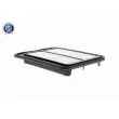 Filtre à air ACKOJA A52-0403 - Visuel 3
