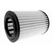 Filtre à air ACKOJA A52-0407 - Visuel 1
