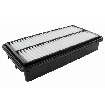 Filtre à air ACKOJA A52-0410