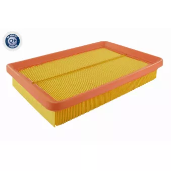 Filtre à air ACKOJA A52-0411