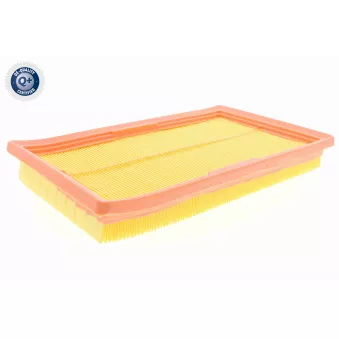 Filtre à air ACKOJA A52-0413