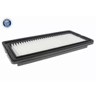 Filtre à air ACKOJA A52-0414