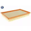 Filtre à air ACKOJA A52-0415 - Visuel 1