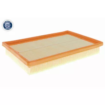 Filtre à air ACKOJA A52-0415