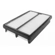 Filtre à air ACKOJA A52-0416 - Visuel 1