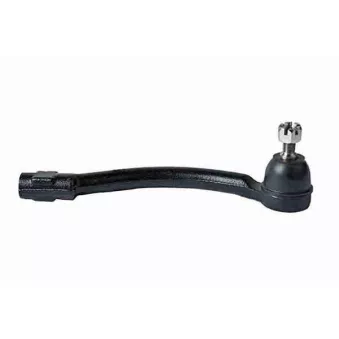 Rotule de barre de connexion avant droit ACKOJA A52-0440