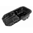 Carter d'huile ACKOJA A52-0442 - Visuel 1
