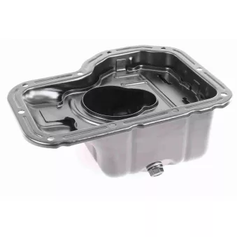 Carter d'huile ACKOJA A52-0444