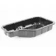 Carter d'huile ACKOJA A52-0446 - Visuel 1