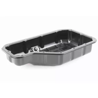 Carter d'huile ACKOJA A52-0446