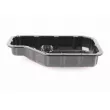 Carter d'huile ACKOJA A52-0446 - Visuel 2