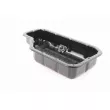 Carter d'huile ACKOJA A52-0446 - Visuel 3