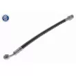 Flexible de frein ACKOJA A52-0451 - Visuel 1