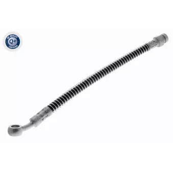 Flexible de frein ACKOJA A52-0451