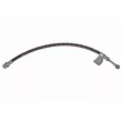 Flexible de frein ACKOJA A52-0452 - Visuel 1