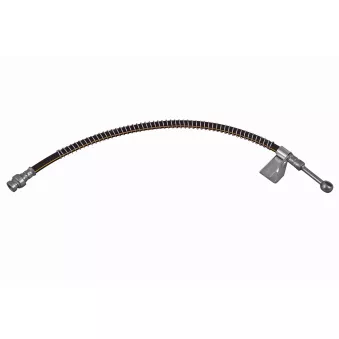 Flexible de frein ACKOJA A52-0452