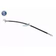 Flexible de frein ACKOJA A52-0455 - Visuel 1