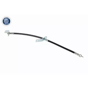 Flexible de frein ACKOJA A52-0455