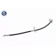 Flexible de frein ACKOJA A52-0455 - Visuel 3