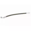 Flexible de frein ACKOJA A52-0459 - Visuel 1