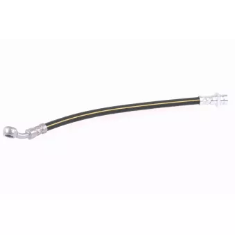Flexible de frein ACKOJA A52-0459