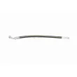 Flexible de frein ACKOJA A52-0459 - Visuel 2