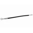 Flexible de frein ACKOJA A52-0460 - Visuel 1