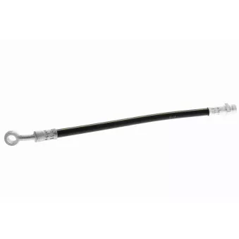 Flexible de frein ACKOJA A52-0460