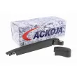 Bras d'essuie-glace, nettoyage des vitres ACKOJA A52-0473 - Visuel 2