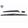 Kit de bras d'essuie-glace, nettoyage des vitres ACKOJA A52-0474 - Visuel 1