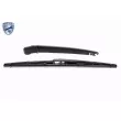 Kit de bras d'essuie-glace, nettoyage des vitres ACKOJA A52-0474 - Visuel 2