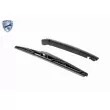Kit de bras d'essuie-glace, nettoyage des vitres ACKOJA A52-0474 - Visuel 3