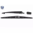 Kit de bras d'essuie-glace, nettoyage des vitres ACKOJA A52-0475 - Visuel 1