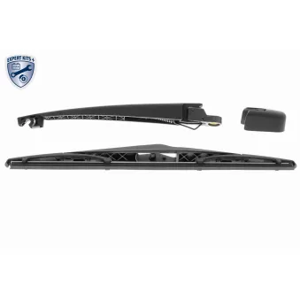 Kit de bras d'essuie-glace, nettoyage des vitres ACKOJA A52-0475