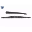 Kit de bras d'essuie-glace, nettoyage des vitres ACKOJA A52-0475 - Visuel 2