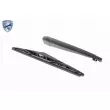 Kit de bras d'essuie-glace, nettoyage des vitres ACKOJA A52-0475 - Visuel 3