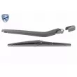 Kit de bras d'essuie-glace, nettoyage des vitres ACKOJA A52-0476 - Visuel 1