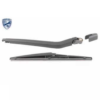Kit de bras d'essuie-glace, nettoyage des vitres ACKOJA A52-0476