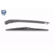 Kit de bras d'essuie-glace, nettoyage des vitres ACKOJA A52-0476 - Visuel 2