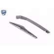 Kit de bras d'essuie-glace, nettoyage des vitres ACKOJA A52-0476 - Visuel 3