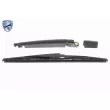 Kit de bras d'essuie-glace, nettoyage des vitres ACKOJA A52-0479 - Visuel 1