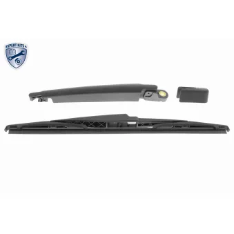 Kit de bras d'essuie-glace, nettoyage des vitres ACKOJA A52-0479