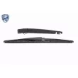 Kit de bras d'essuie-glace, nettoyage des vitres ACKOJA A52-0479 - Visuel 2