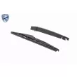 Kit de bras d'essuie-glace, nettoyage des vitres ACKOJA A52-0479 - Visuel 3