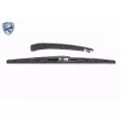 Kit de bras d'essuie-glace, nettoyage des vitres ACKOJA A52-0481 - Visuel 2